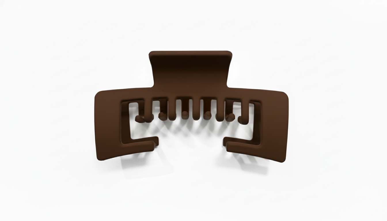 Cap Clips- Claw Clips For Adjustable Hats