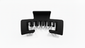 Cap Clips- Claw Clips For Adjustable Hats