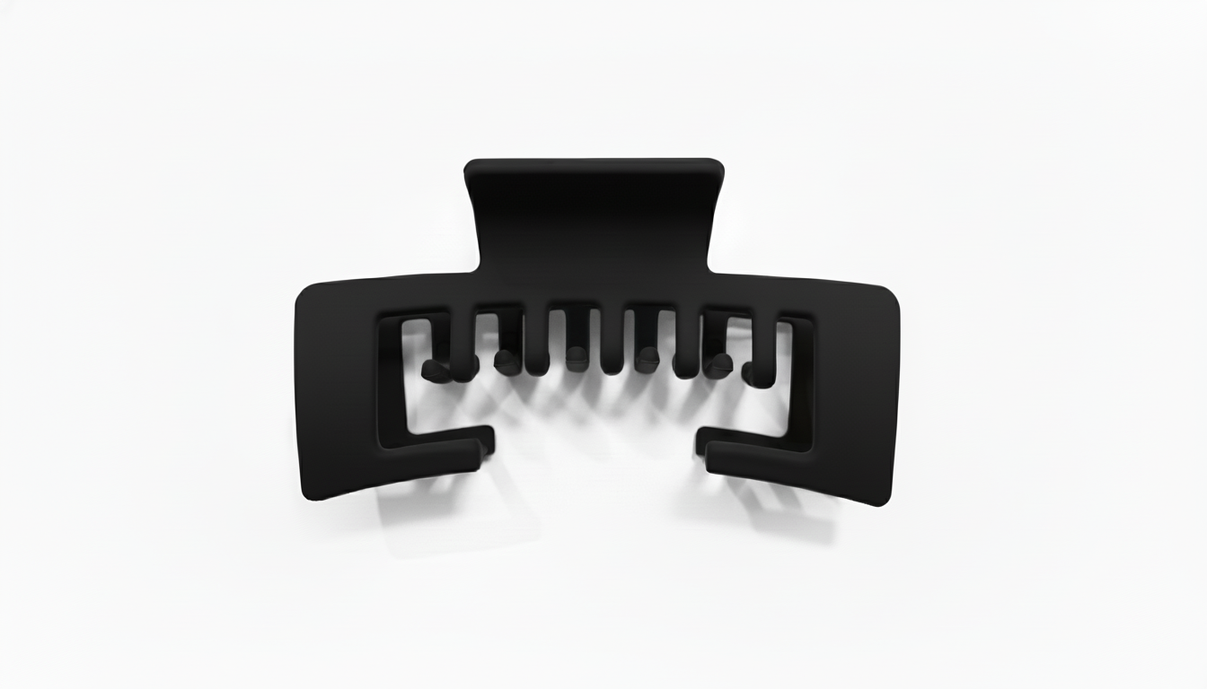 Cap Clips- Claw Clips For Adjustable Hats