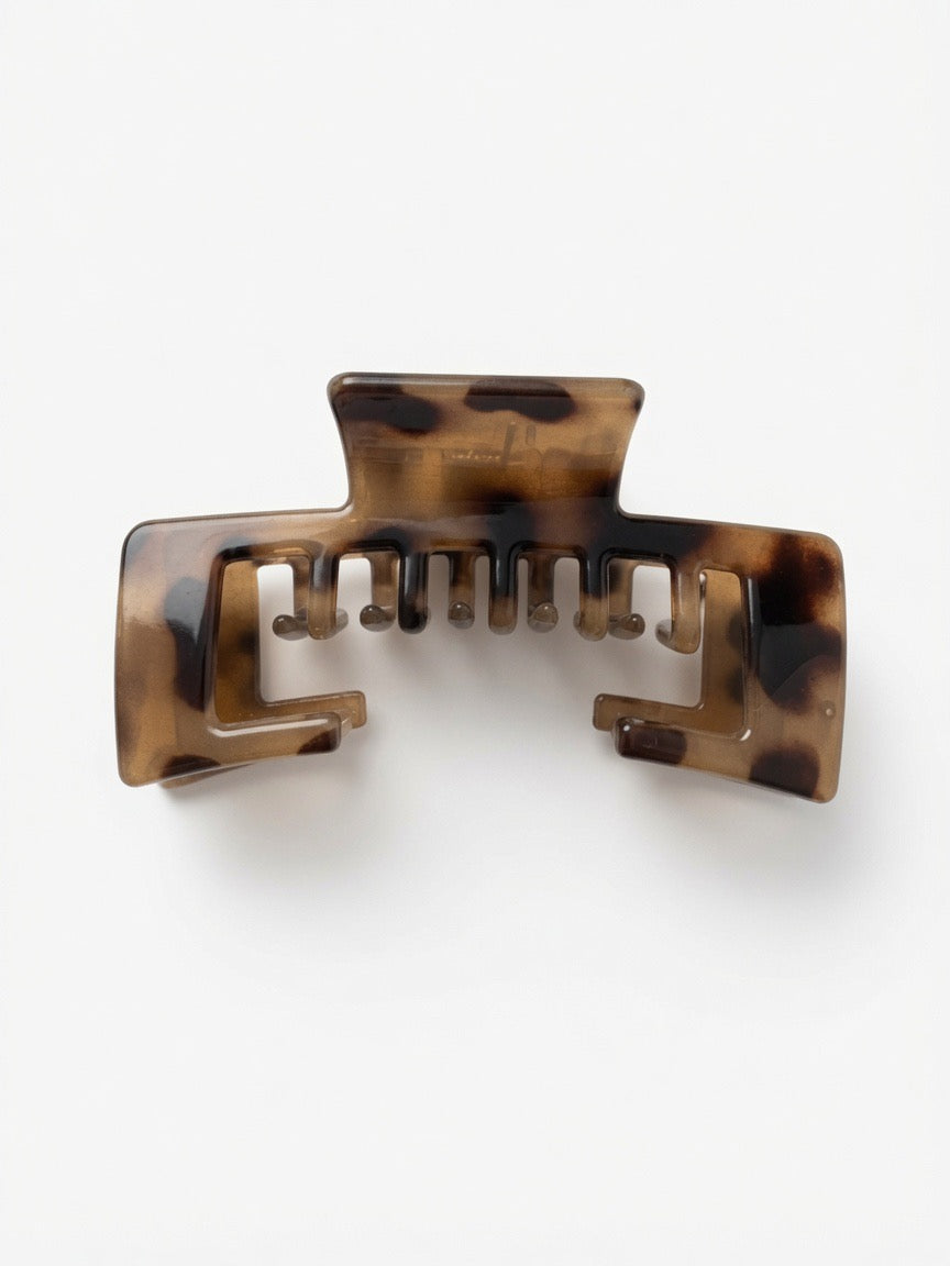 Cap Clips- Claw Clips For Adjustable Hats