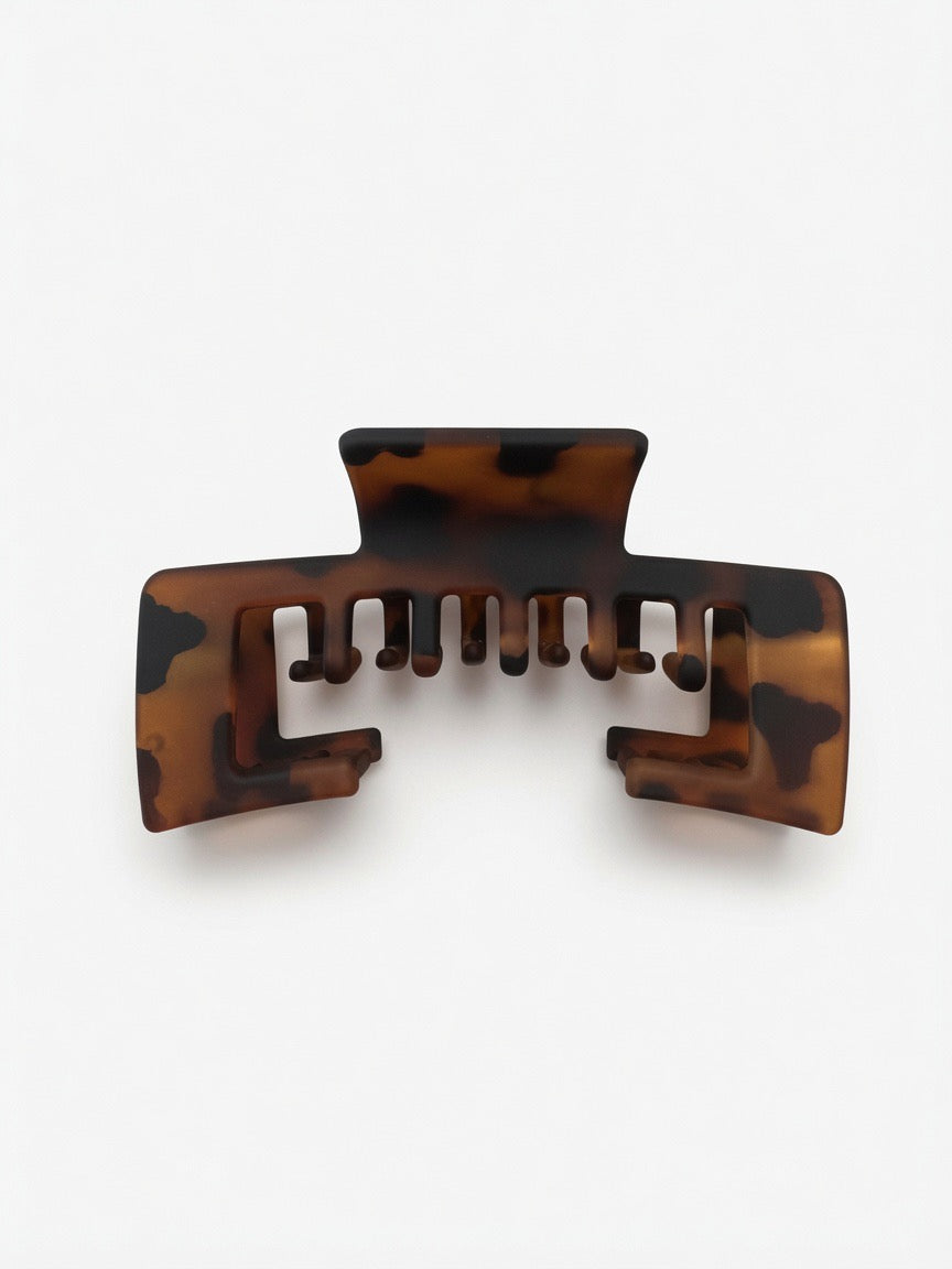 Cap Clips- Claw Clips For Adjustable Hats